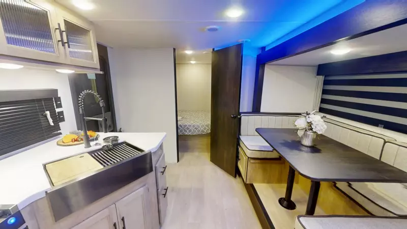 29QBBL Floorplan Main Room