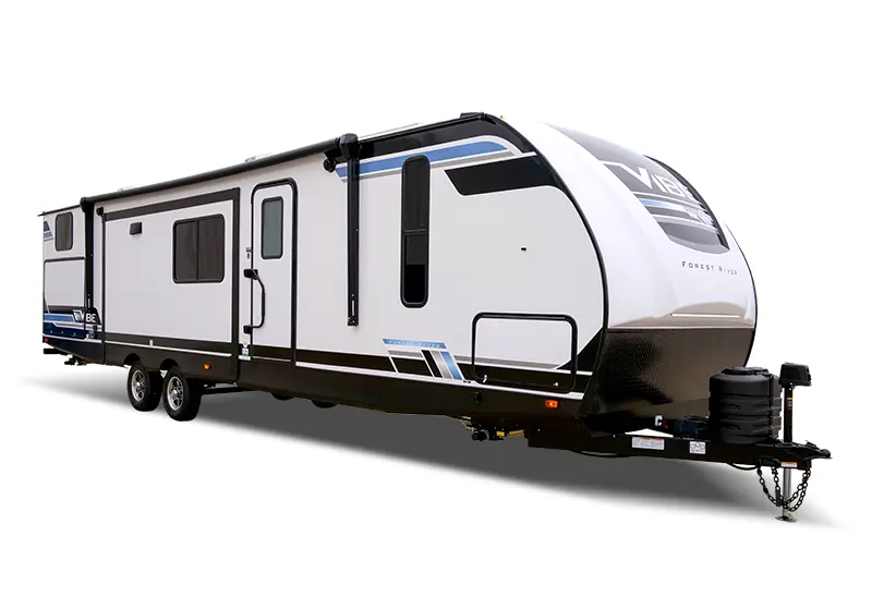 Image of Vibe RV