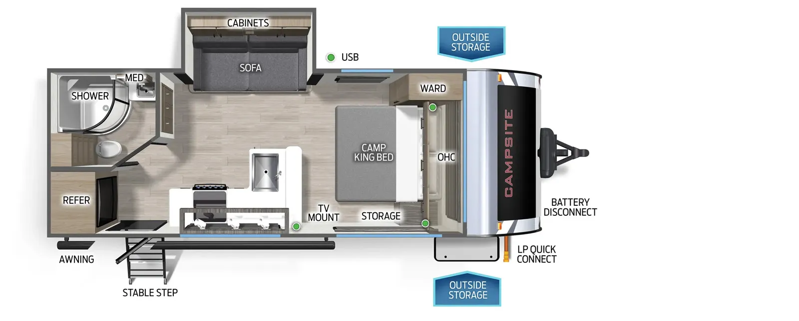 19KB Floorplan Image