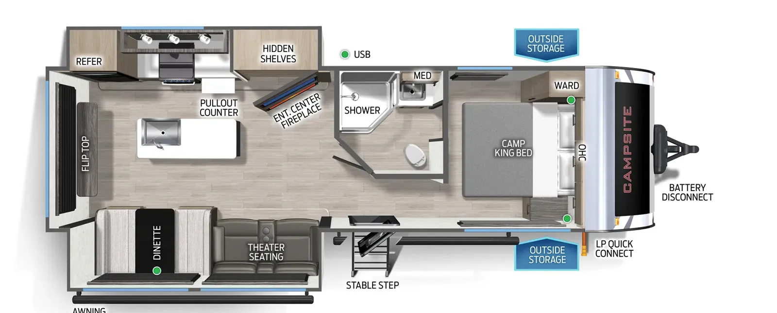 25JT Floorplan Image