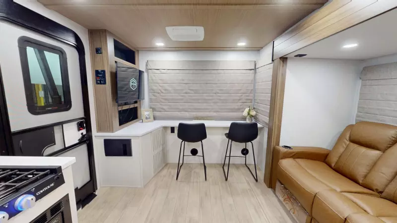 2400RB Floorplan Main Room