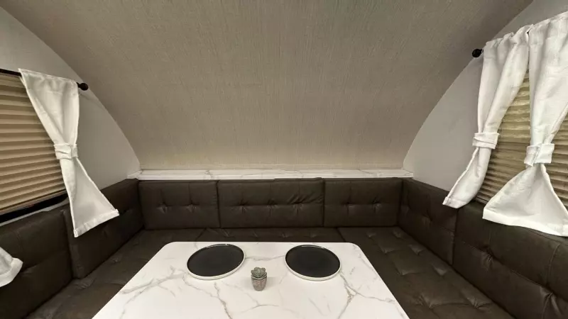 169RSK Floorplan Main Room