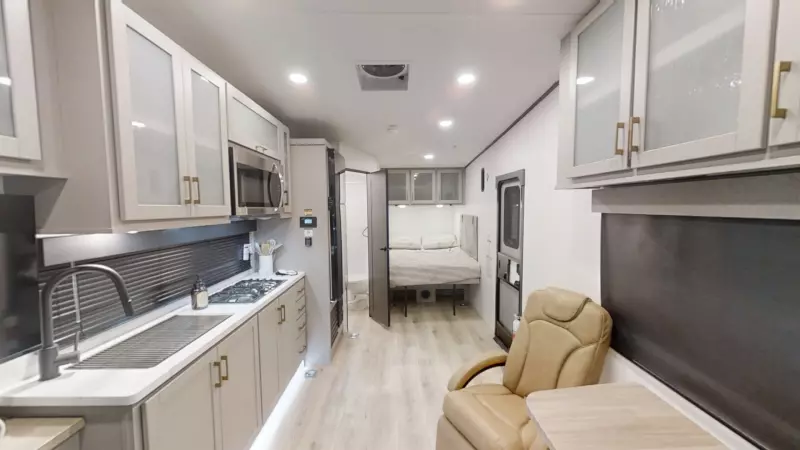 2215 Floorplan Main Room