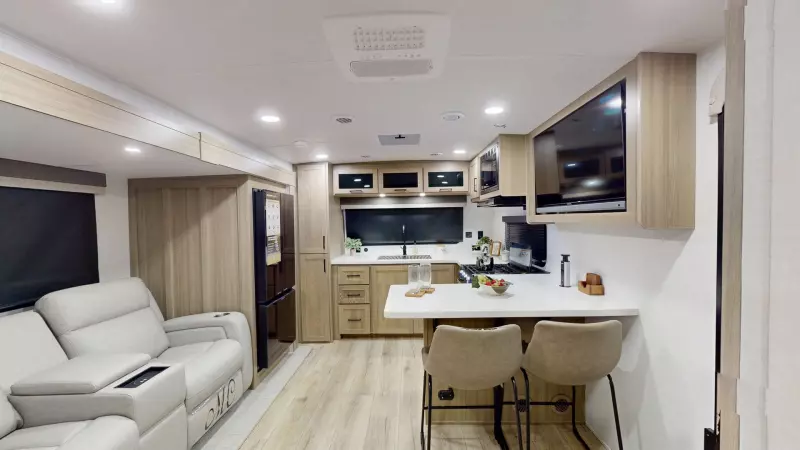 2523MBR Floorplan Main Room