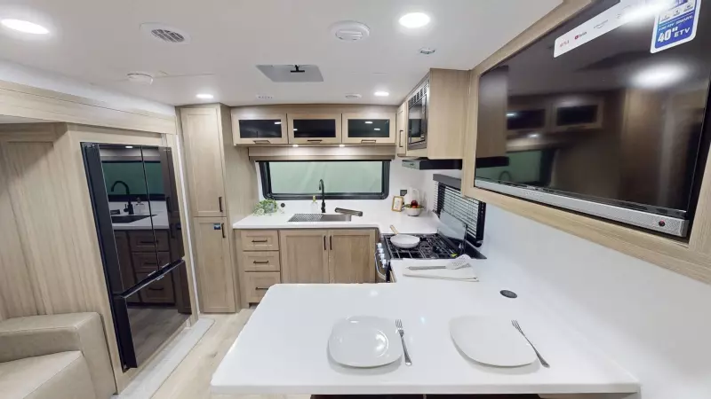 25MBR Floorplan Main Room